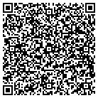 QR code with Perrodin Welding Service contacts