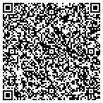 QR code with Comprehensive Network Solutions LLC contacts