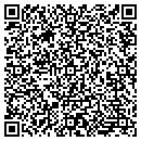 QR code with Comptactics LLC contacts
