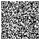 QR code with Tara Community Center contacts
