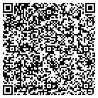 QR code with Std Testing Prescott contacts
