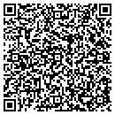 QR code with Std Testing Tucson contacts
