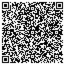 QR code with Reynolds Gail E contacts