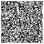 QR code with Compusensor Technology Corporation contacts