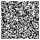 QR code with Rhyan Susan contacts