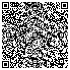 QR code with Compusnet Solutions contacts