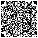 QR code with T B Mc Pherson Center contacts