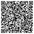 QR code with Viking Auto Glass LLC contacts