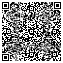QR code with Rice John contacts
