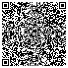 QR code with Compusoft Consulting LLC contacts
