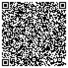 QR code with Solomons African Methodist Pentecost Church contacts