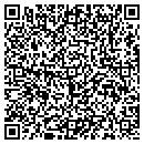 QR code with Firestein Financial contacts