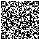 QR code with Vision Auto Glass contacts