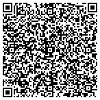 QR code with Solomons United Methodist Chr contacts