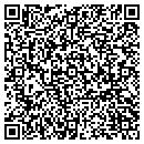 QR code with Rpt Assoc contacts