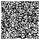 QR code with Weinberger Carl contacts