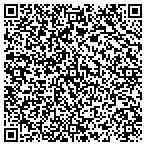 QR code with Computer Automation And Networking Inc contacts