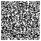 QR code with West Ym CA School Age Child contacts