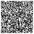 QR code with Personal Business Solutions contacts