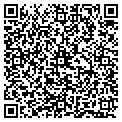 QR code with Porter Welding contacts