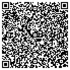 QR code with Computer Business Solutions Inc contacts