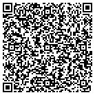 QR code with Whitewater Art Alliance contacts
