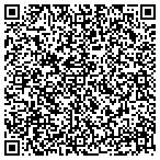 QR code with The 4th Street Boxing And Community Center Inc contacts
