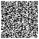 QR code with Computer Chiropractor Inc contacts