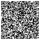 QR code with William R & Mary H Coolbaugh contacts