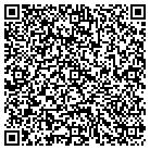 QR code with The Arbour & Justhostcom contacts