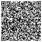 QR code with WI Nutrition Education Program contacts