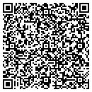 QR code with Prejean's Welding And Fabrication contacts