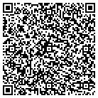 QR code with Computer Consultants Plus contacts