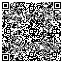 QR code with Vivid Products LLC contacts