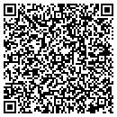 QR code with Experienced Steamer contacts