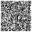 QR code with The Community Business Center LLC contacts