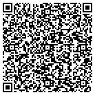 QR code with Computer Consulting LLC contacts