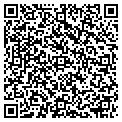 QR code with Taurus West Inc contacts