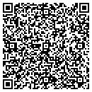 QR code with Rinehart Leah R contacts