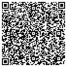 QR code with The Community Family Life Education Center contacts