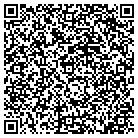 QR code with Professional Welding & Fab contacts