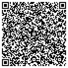 QR code with Computer Engineering Group Inc contacts