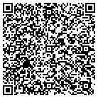 QR code with Computer Essentials Quick Inc contacts
