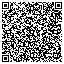 QR code with G & L Repair Group contacts