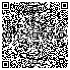 QR code with Quality Welding & Fabricating contacts