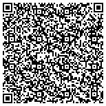 QR code with Computer Integration & Programming Solutions Corp contacts