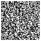 QR code with Stevenson United Methodist Chr contacts