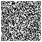 QR code with Tmc Advanced Imaging contacts
