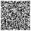 QR code with First Financial Resources contacts