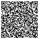 QR code with The Lpa Group Inc contacts